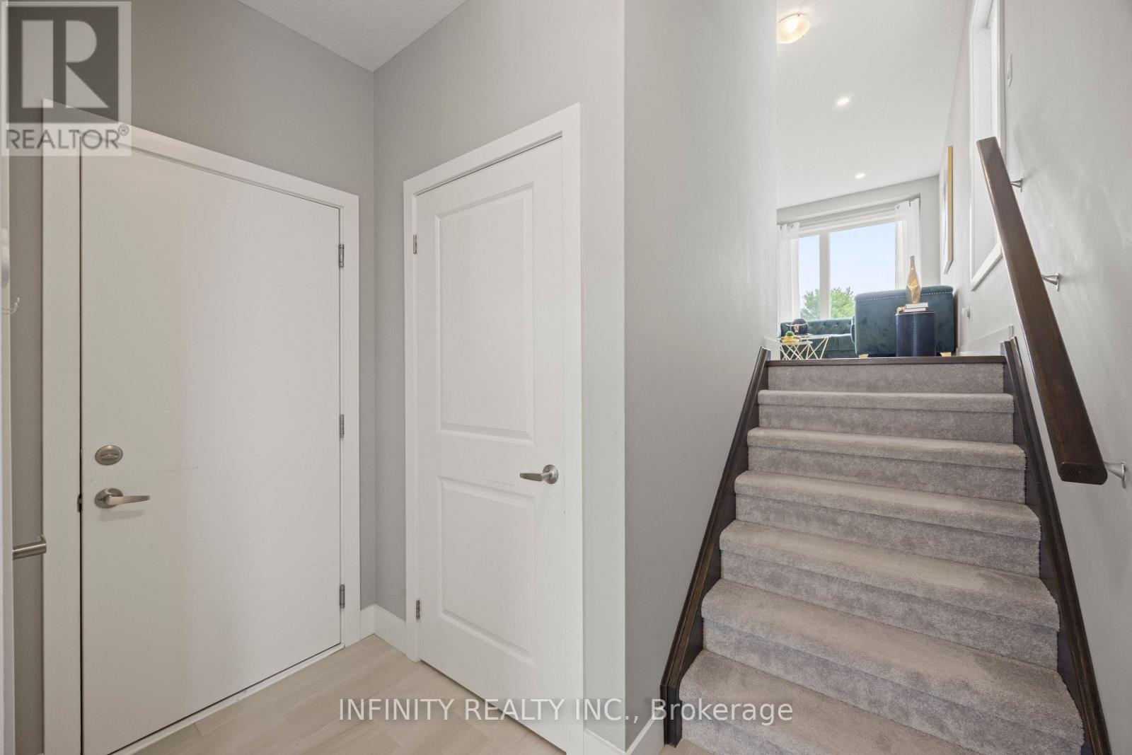 2460 Irish Moss Road, London South, Ontario  N6M 0H6 - Photo 6 - X13695090