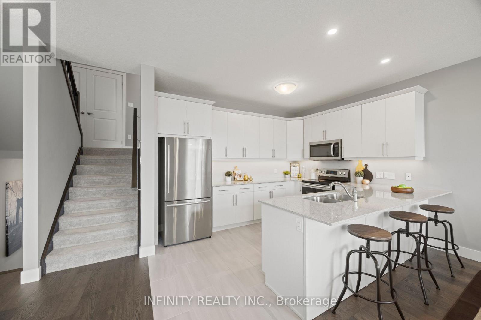 2460 Irish Moss Road, London South, Ontario  N6M 0H6 - Photo 8 - X13695090