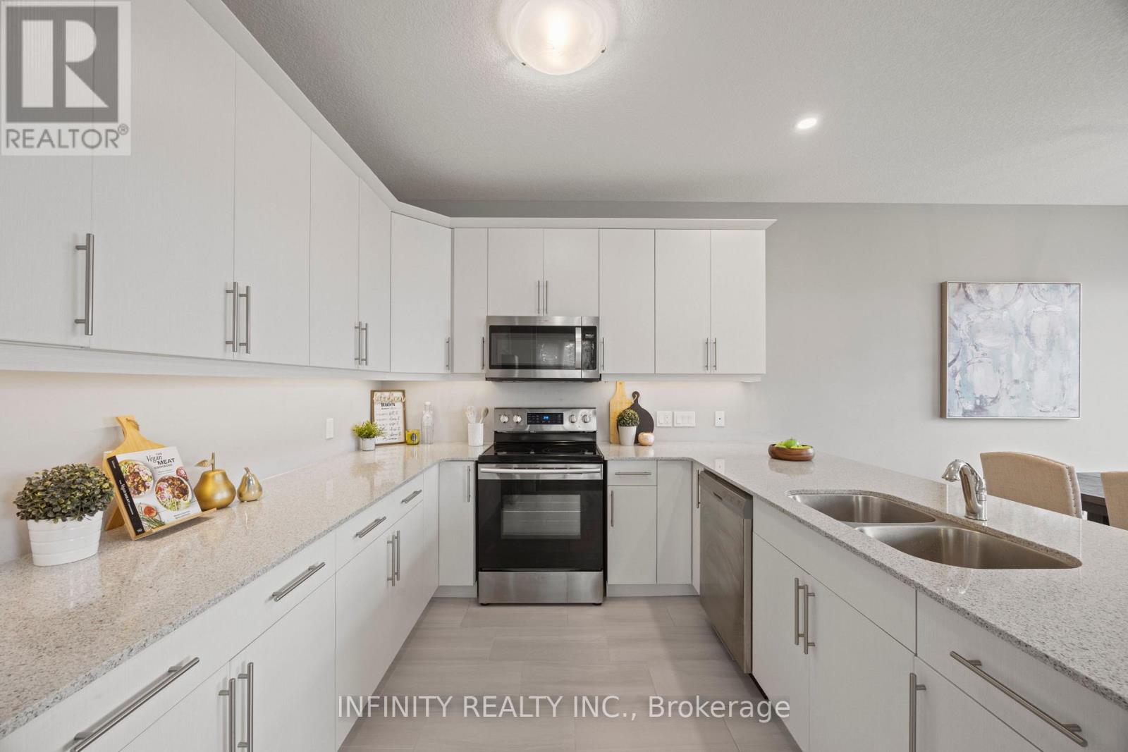 2460 Irish Moss Road, London South, Ontario  N6M 0H6 - Photo 9 - X13695090