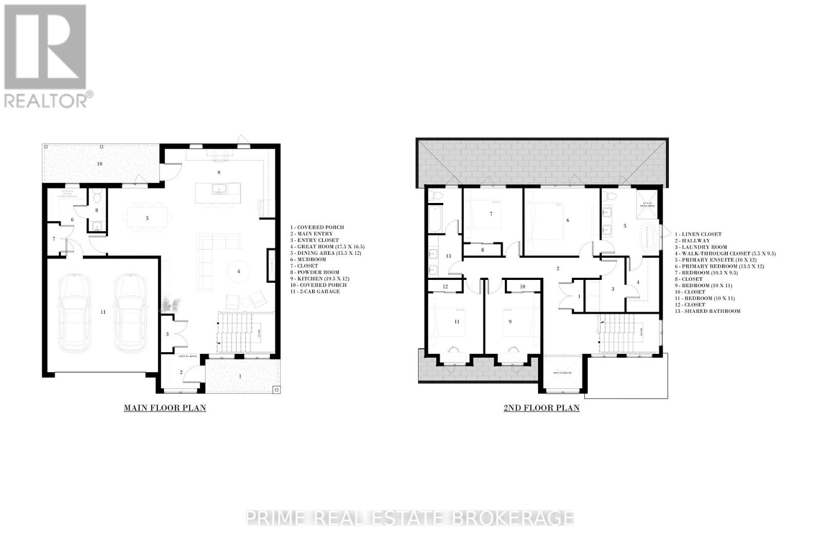 Lot 68 Fallingbrook Road, London South, Ontario  N6P 1H5 - Photo 3 - X13695106