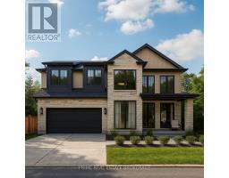 LOT 68 FALLINGBROOK ROAD, London South, Ontario