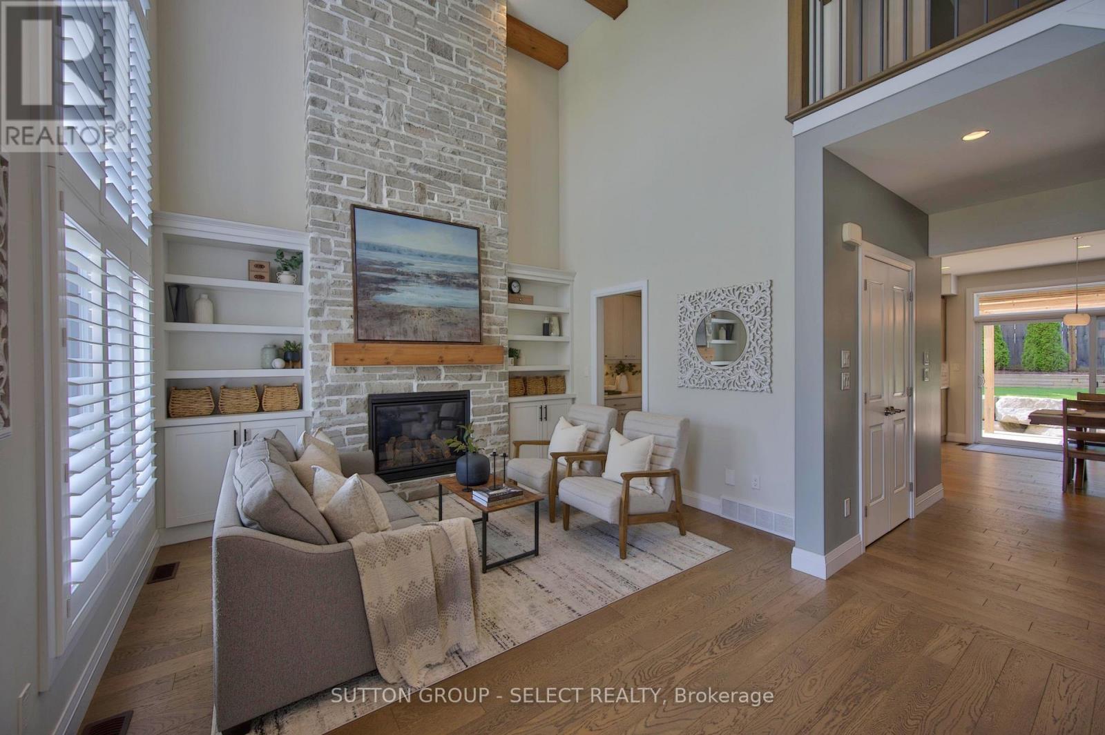 216 Martin Drive, Middlesex Centre, Ontario  N0M 2A0 - Photo 10 - X13695152