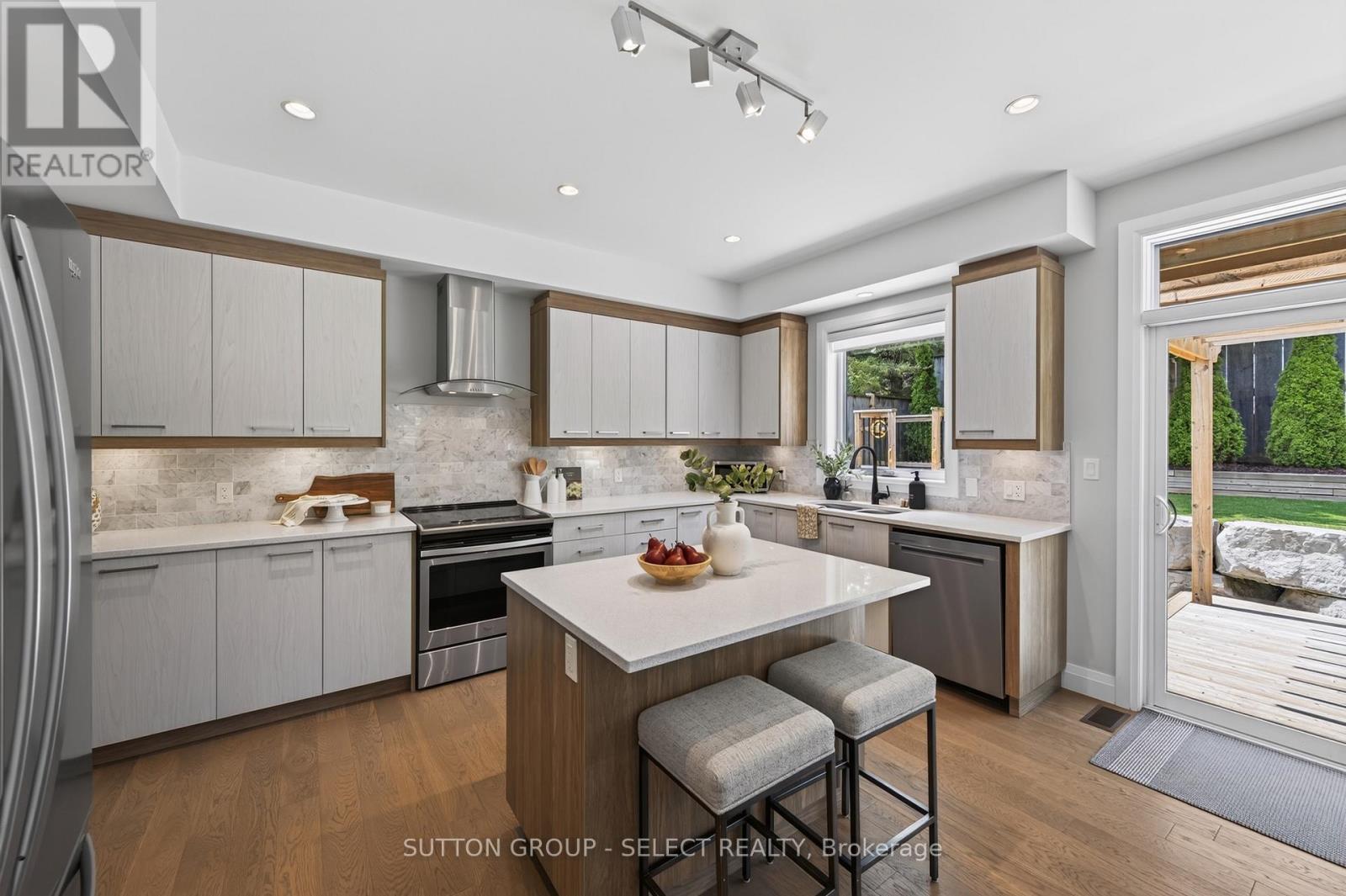 216 Martin Drive, Middlesex Centre, Ontario  N0M 2A0 - Photo 14 - X13695152