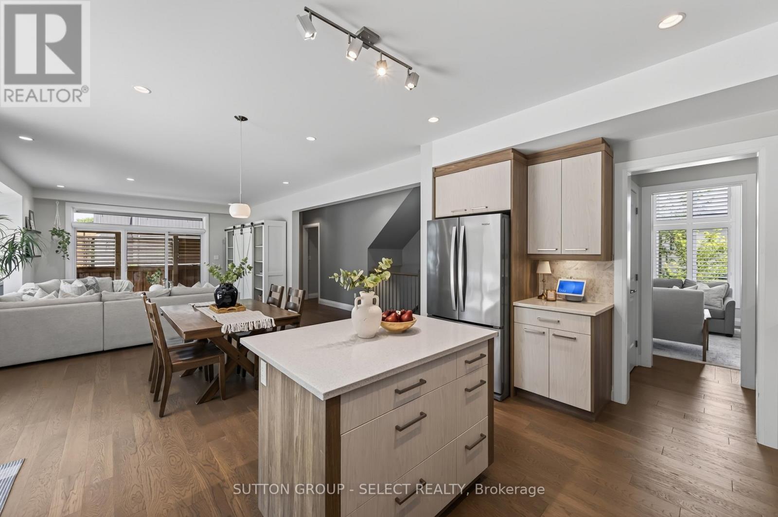 216 Martin Drive, Middlesex Centre, Ontario  N0M 2A0 - Photo 15 - X13695152