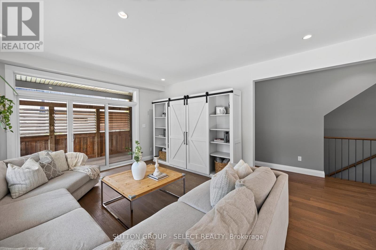 216 Martin Drive, Middlesex Centre, Ontario  N0M 2A0 - Photo 21 - X13695152