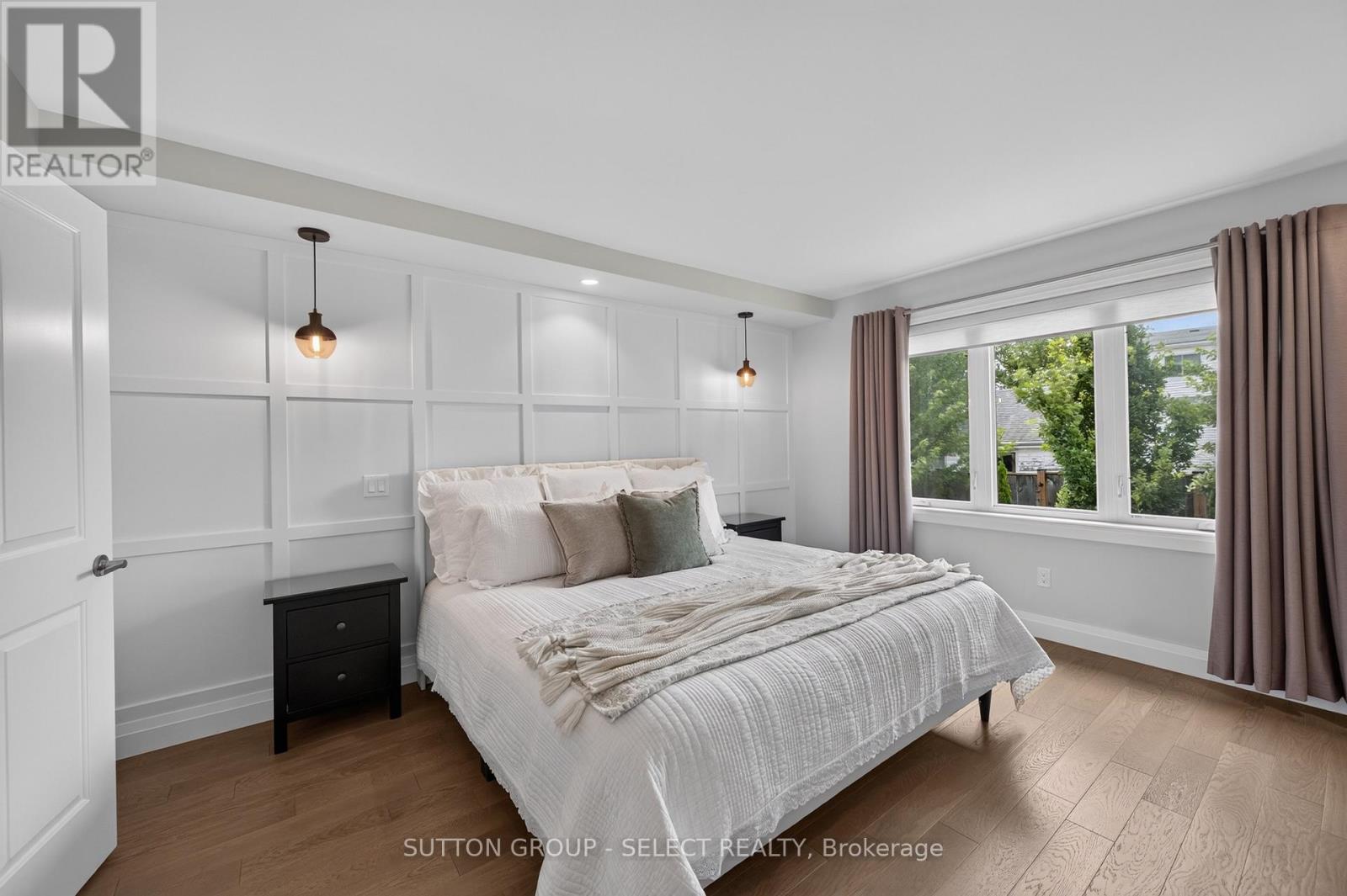 216 Martin Drive, Middlesex Centre, Ontario  N0M 2A0 - Photo 24 - X13695152