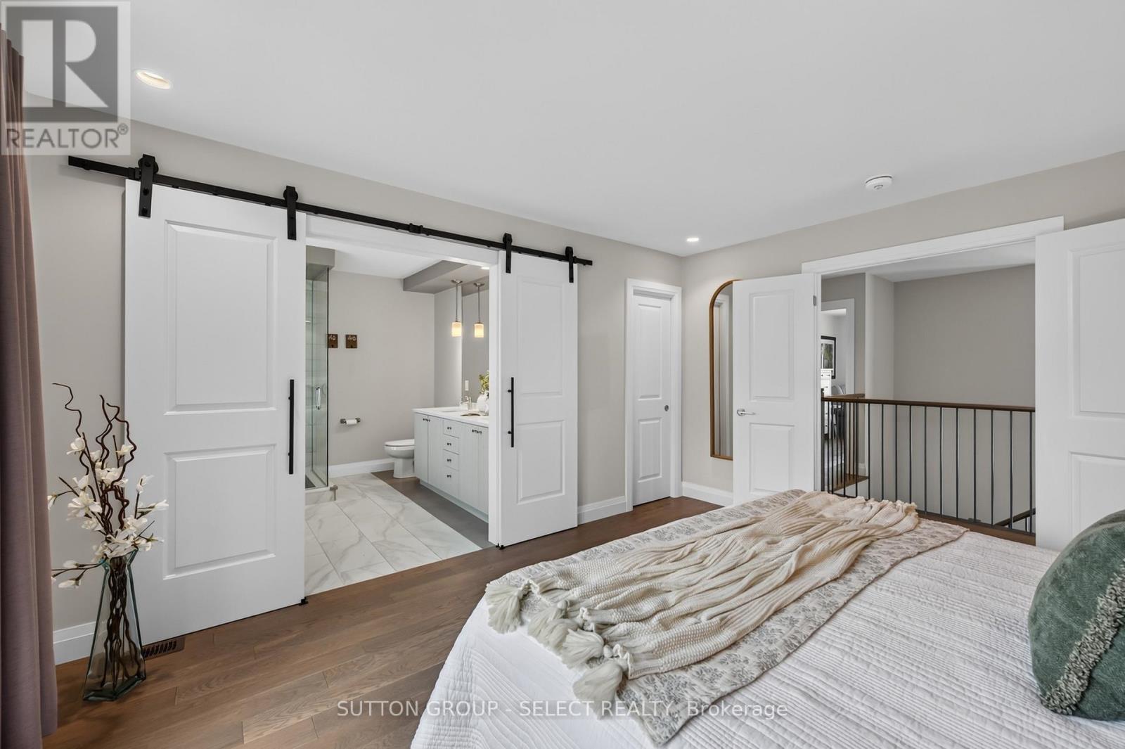 216 Martin Drive, Middlesex Centre, Ontario  N0M 2A0 - Photo 25 - X13695152