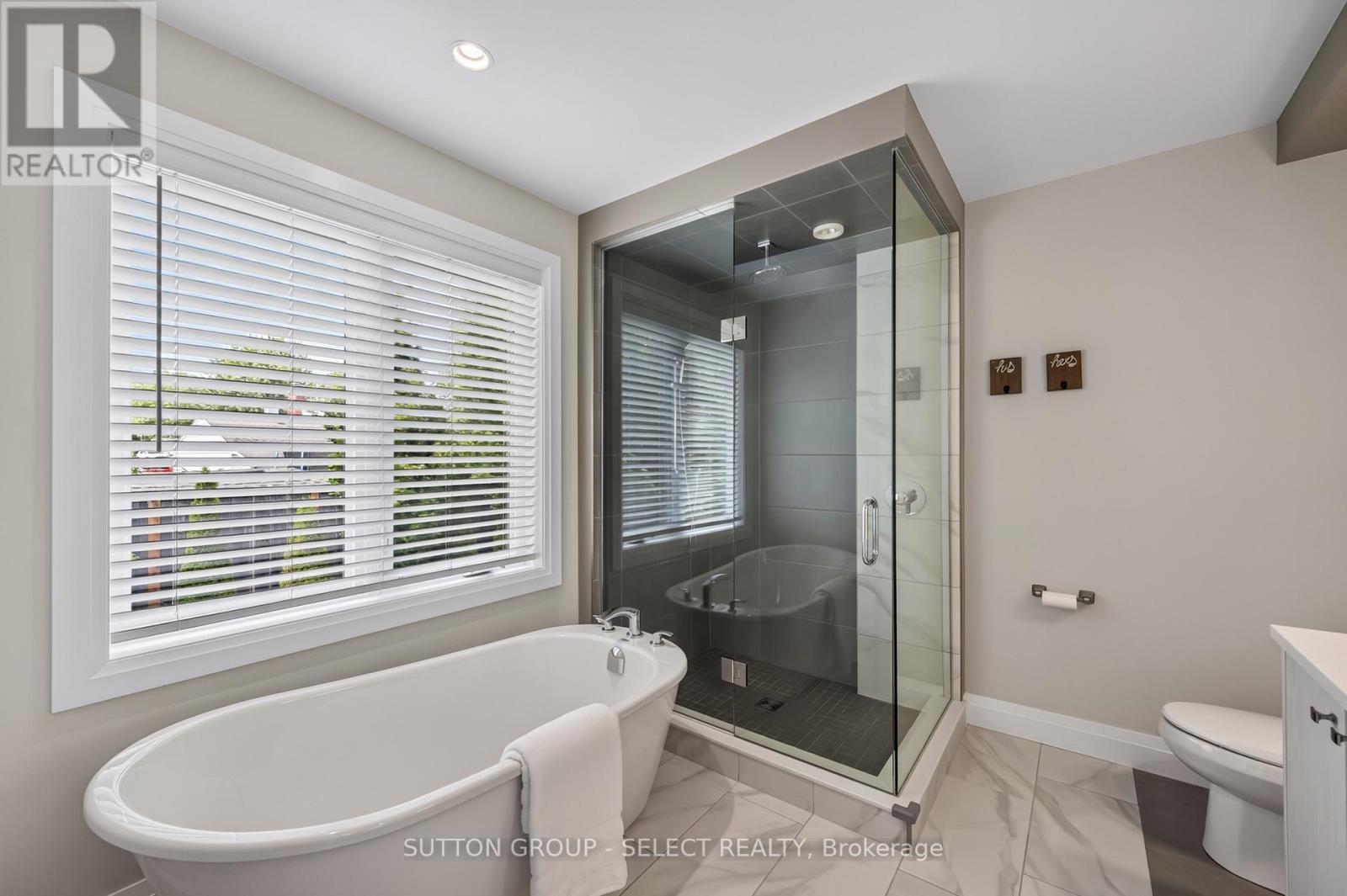 216 Martin Drive, Middlesex Centre, Ontario  N0M 2A0 - Photo 26 - X13695152