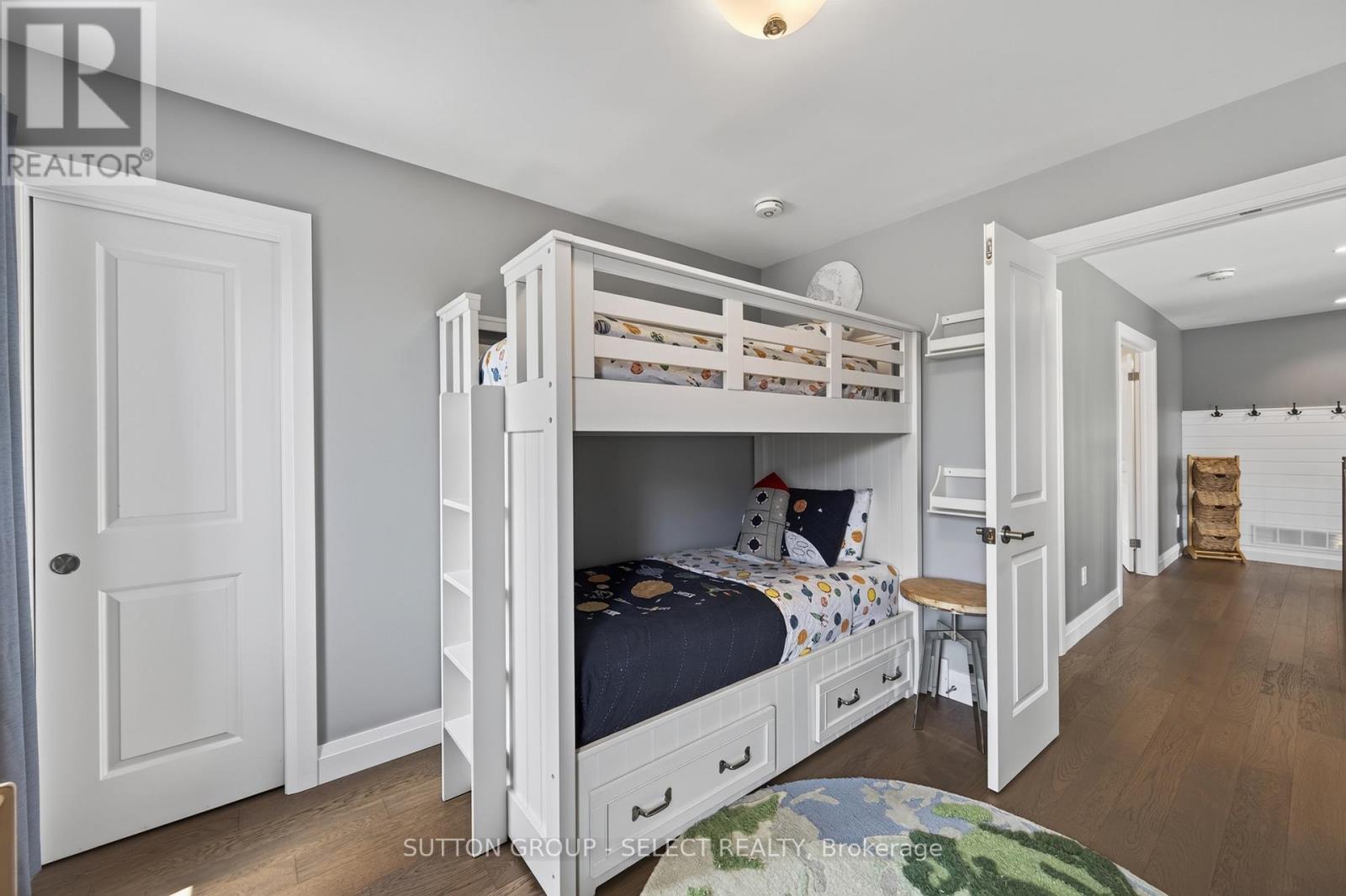 216 Martin Drive, Middlesex Centre, Ontario  N0M 2A0 - Photo 30 - X13695152
