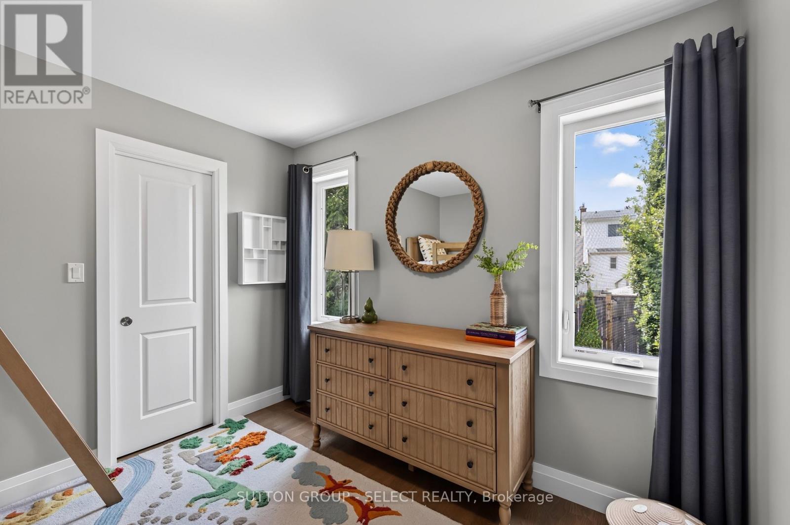 216 Martin Drive, Middlesex Centre, Ontario  N0M 2A0 - Photo 31 - X13695152