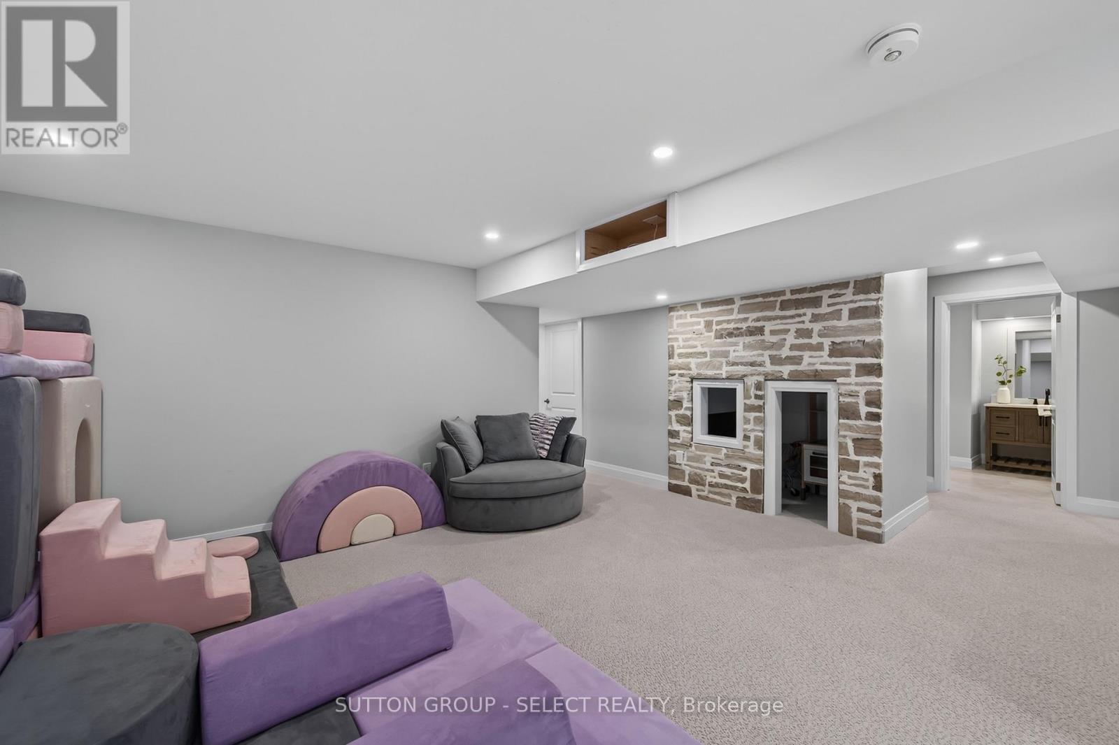 216 Martin Drive, Middlesex Centre, Ontario  N0M 2A0 - Photo 35 - X13695152