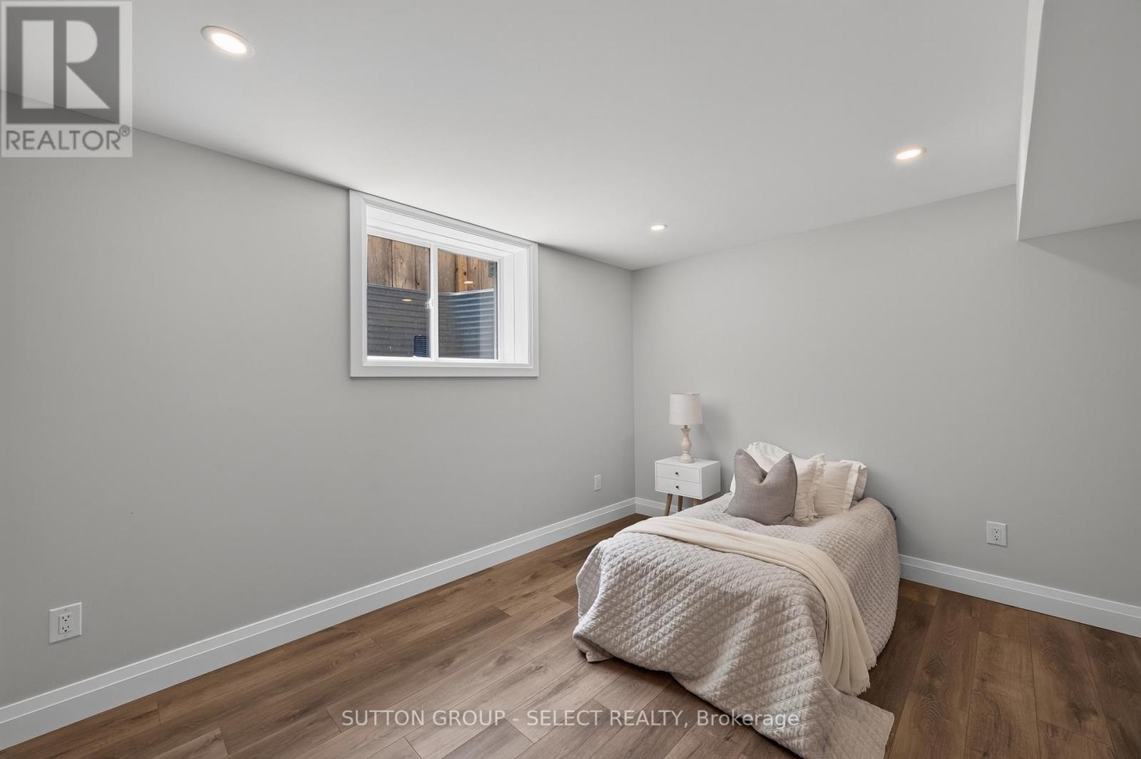 216 Martin Drive, Middlesex Centre, Ontario  N0M 2A0 - Photo 39 - X13695152
