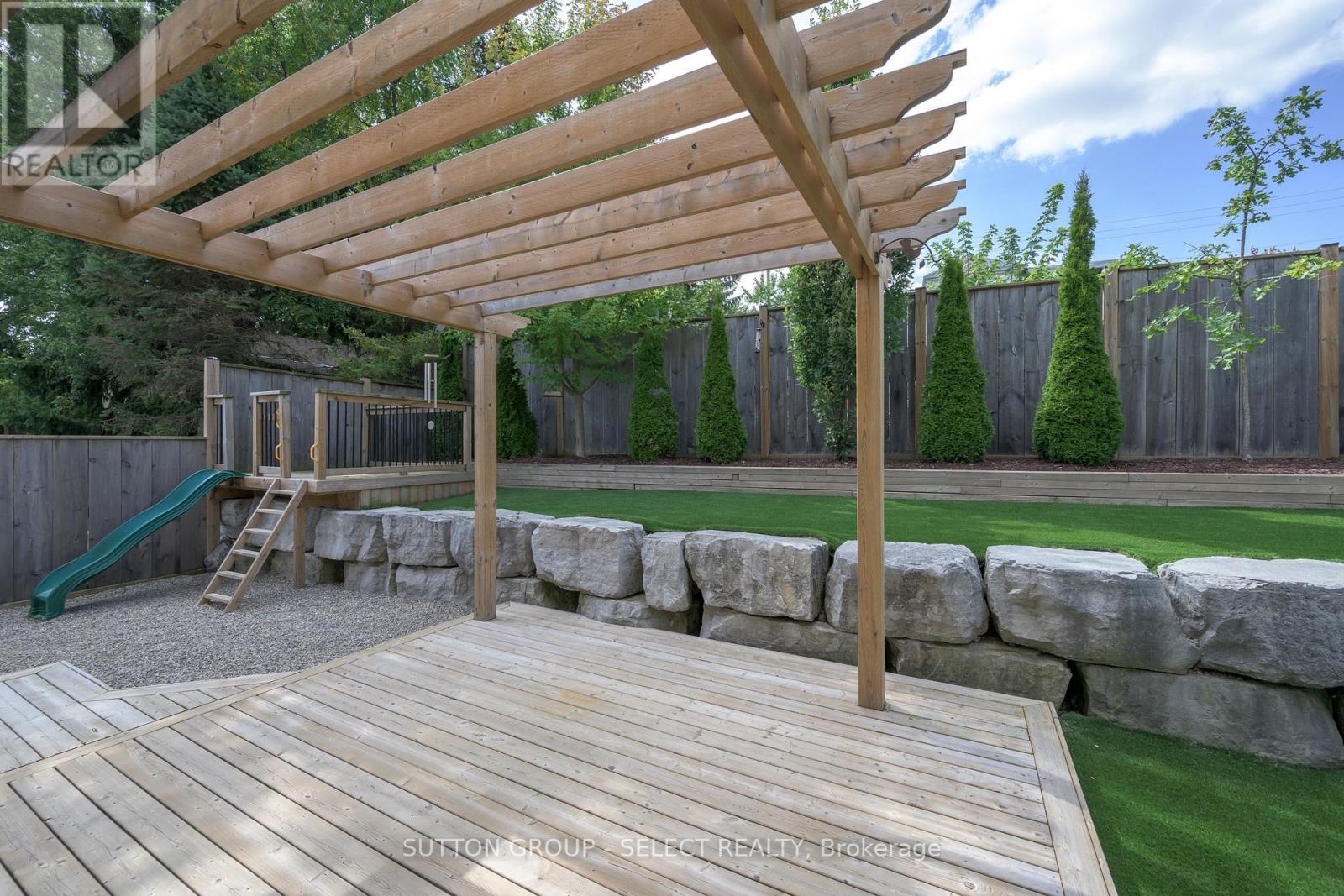 216 Martin Drive, Middlesex Centre, Ontario  N0M 2A0 - Photo 41 - X13695152