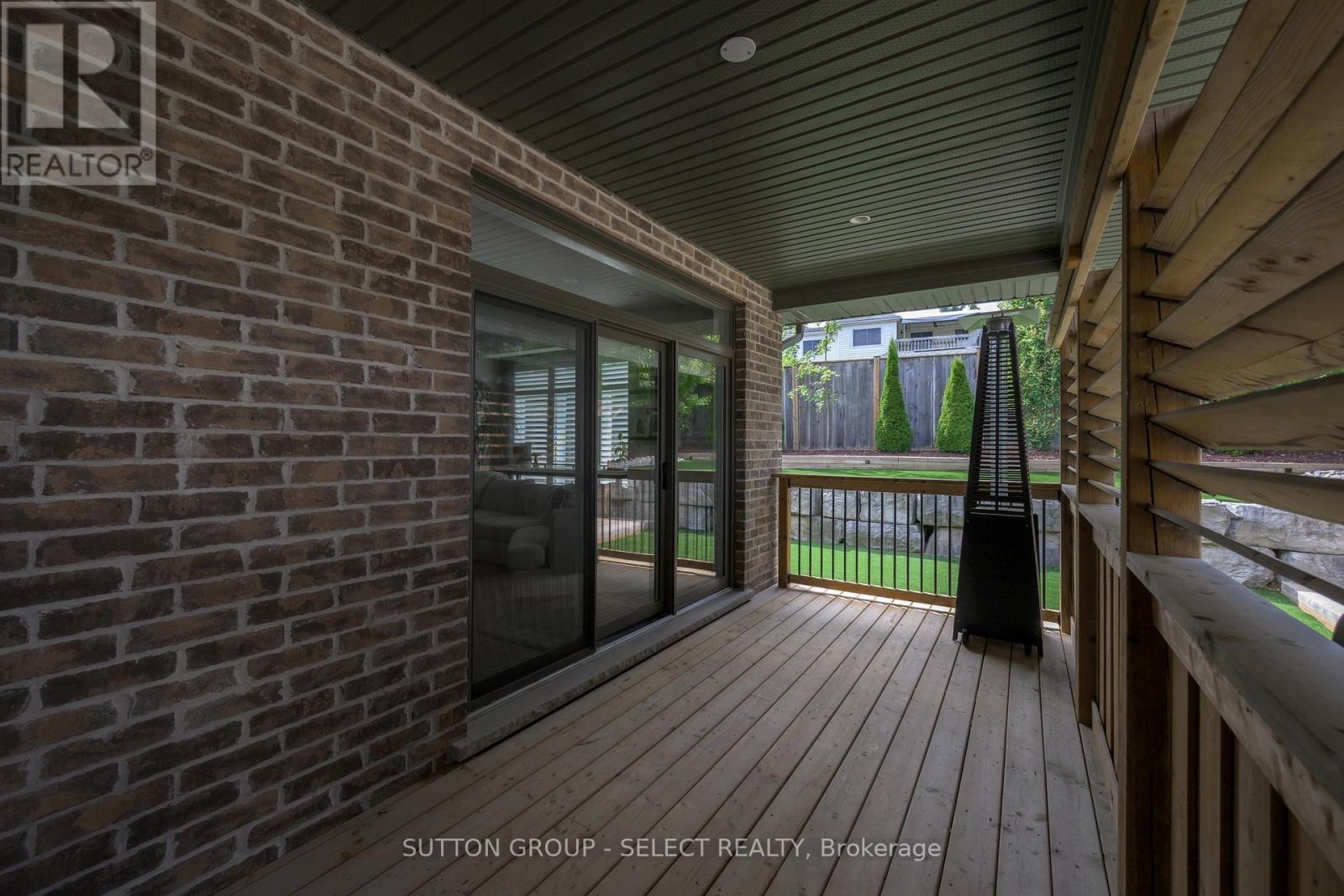 216 Martin Drive, Middlesex Centre, Ontario  N0M 2A0 - Photo 45 - X13695152