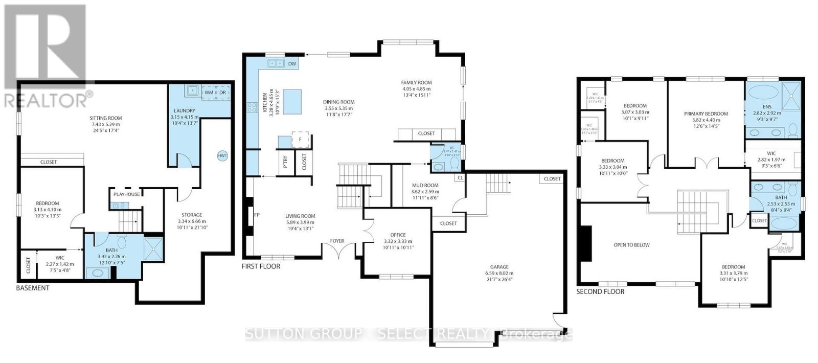 216 Martin Drive, Middlesex Centre, Ontario  N0M 2A0 - Photo 48 - X13695152