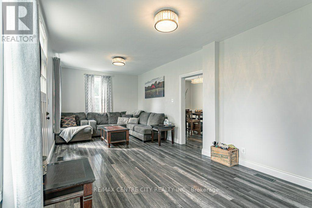 594443 Highway 59 Road, Norwich, Ontario  N4S 7V8 - Photo 10 - X13695236