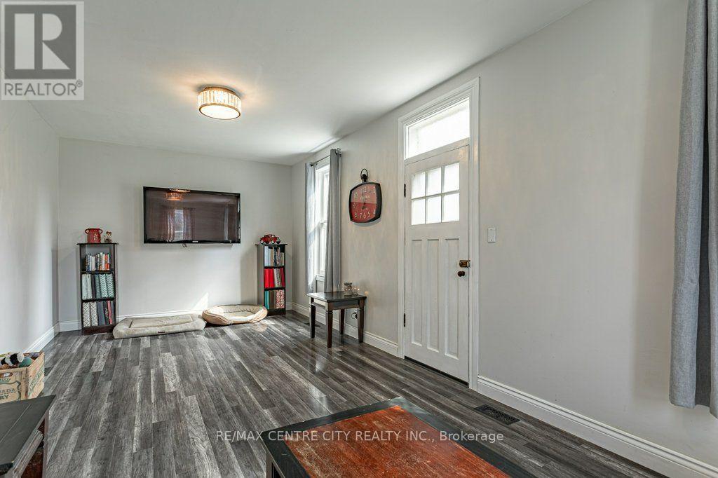 594443 Highway 59 Road, Norwich, Ontario  N4S 7V8 - Photo 11 - X13695236