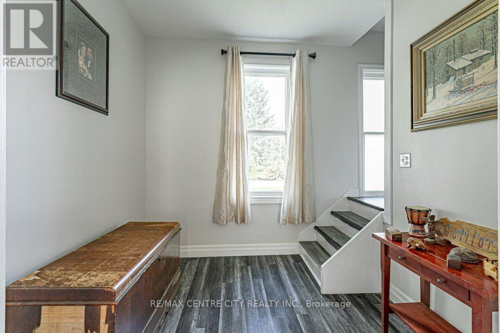 594443 Highway 59 Road, Norwich, Ontario  N4S 7V8 - Photo 12 - X13695236