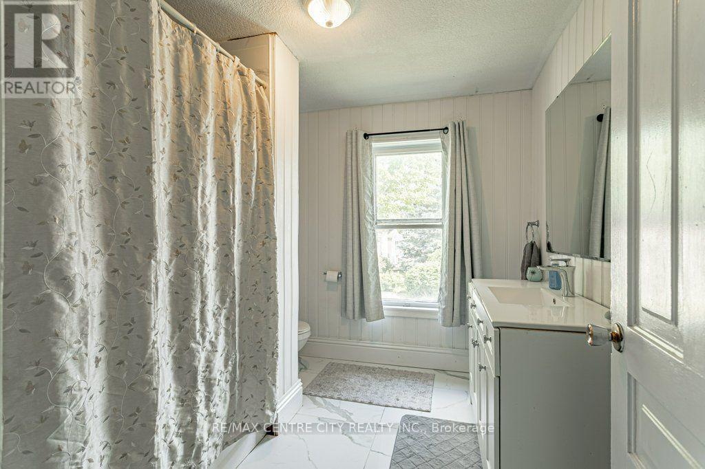 594443 Highway 59 Road, Norwich, Ontario  N4S 7V8 - Photo 13 - X13695236