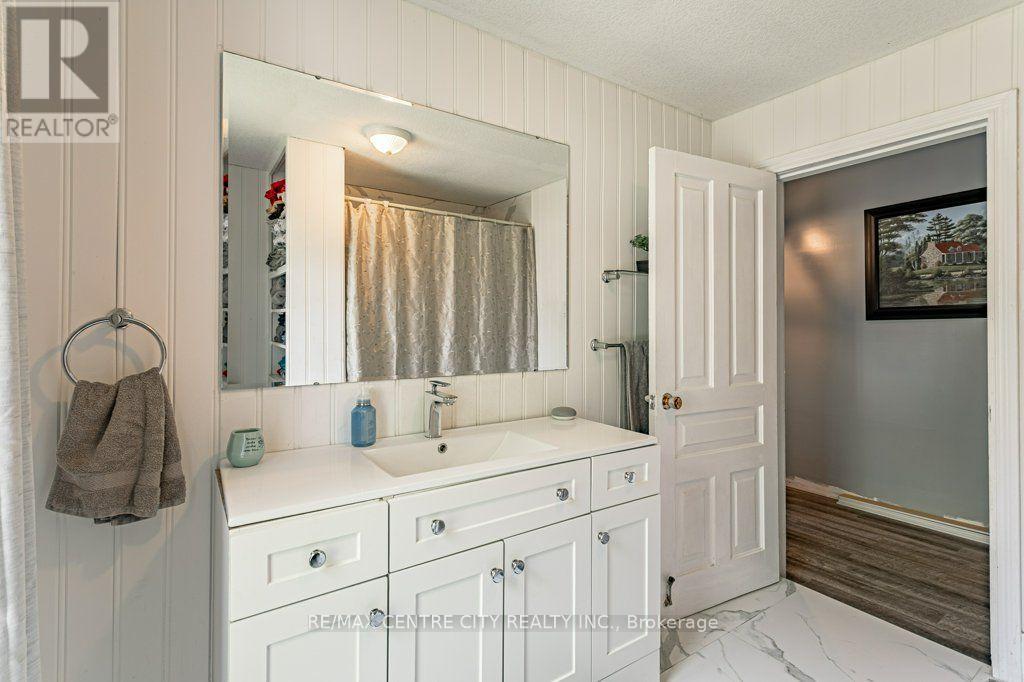 594443 Highway 59 Road, Norwich, Ontario  N4S 7V8 - Photo 14 - X13695236