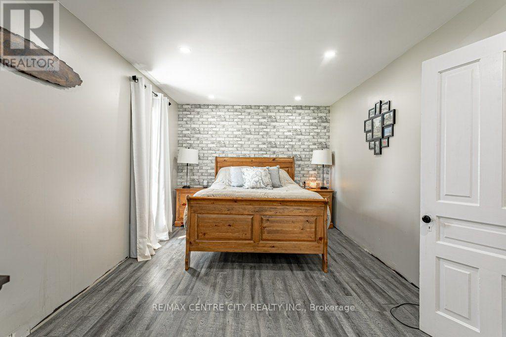 594443 Highway 59 Road, Norwich, Ontario  N4S 7V8 - Photo 15 - X13695236