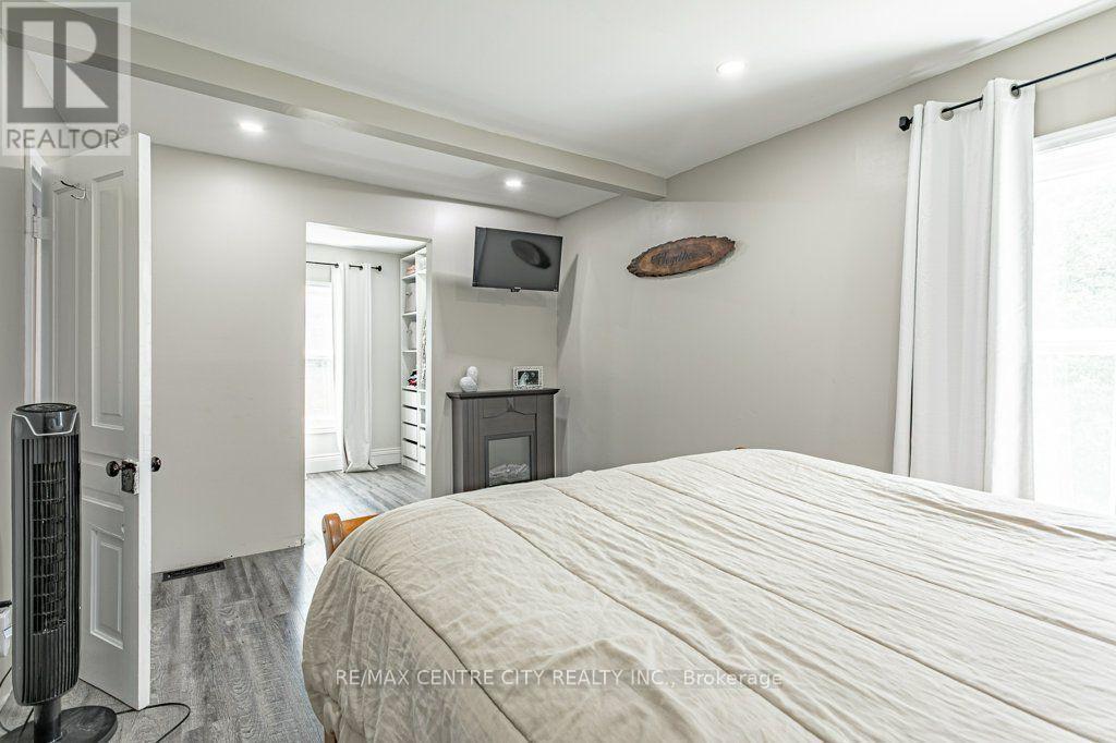 594443 Highway 59 Road, Norwich, Ontario  N4S 7V8 - Photo 16 - X13695236