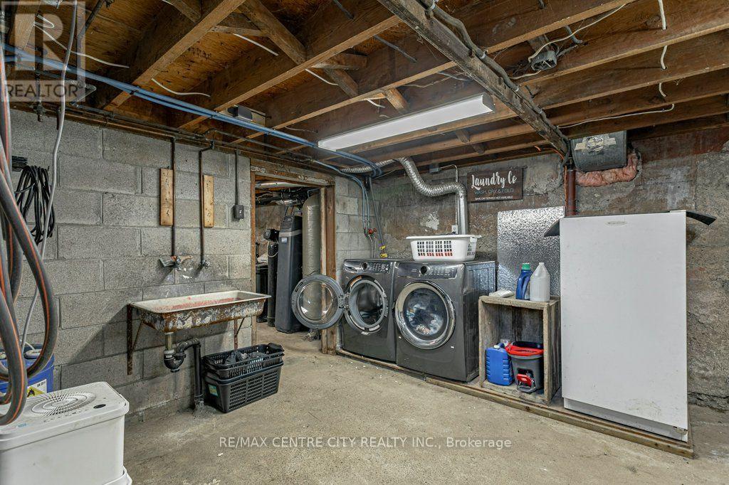 594443 Highway 59 Road, Norwich, Ontario  N4S 7V8 - Photo 20 - X13695236
