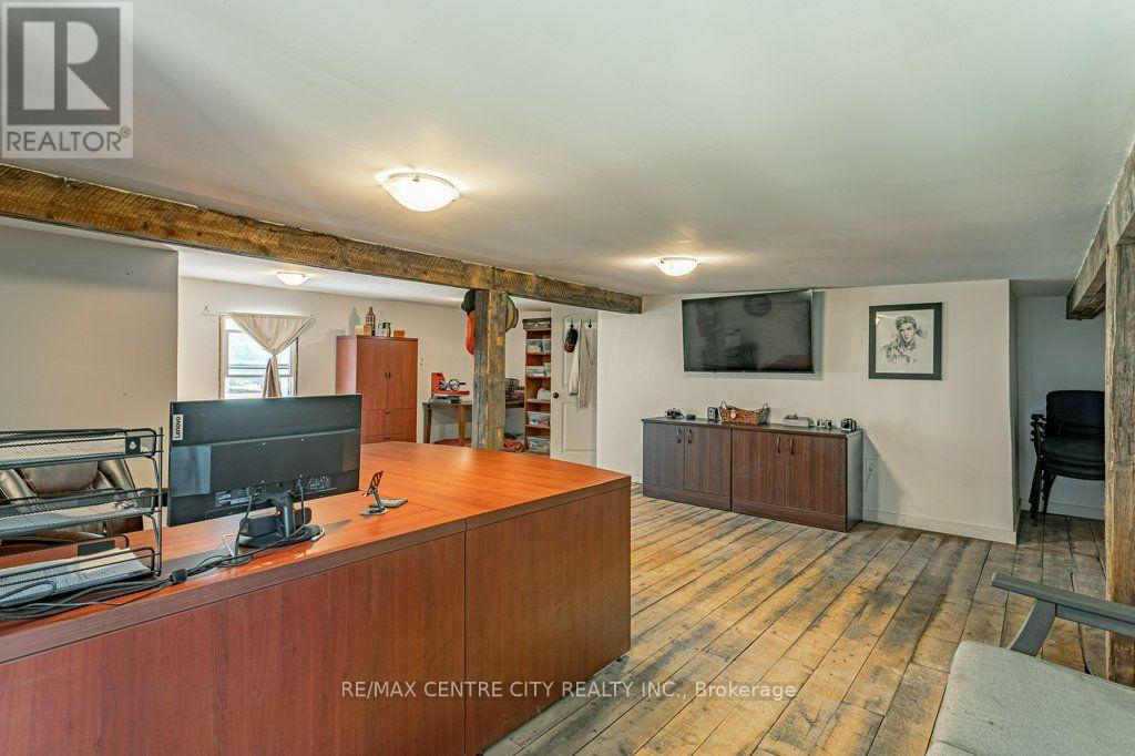 594443 Highway 59 Road, Norwich, Ontario  N4S 7V8 - Photo 23 - X13695236