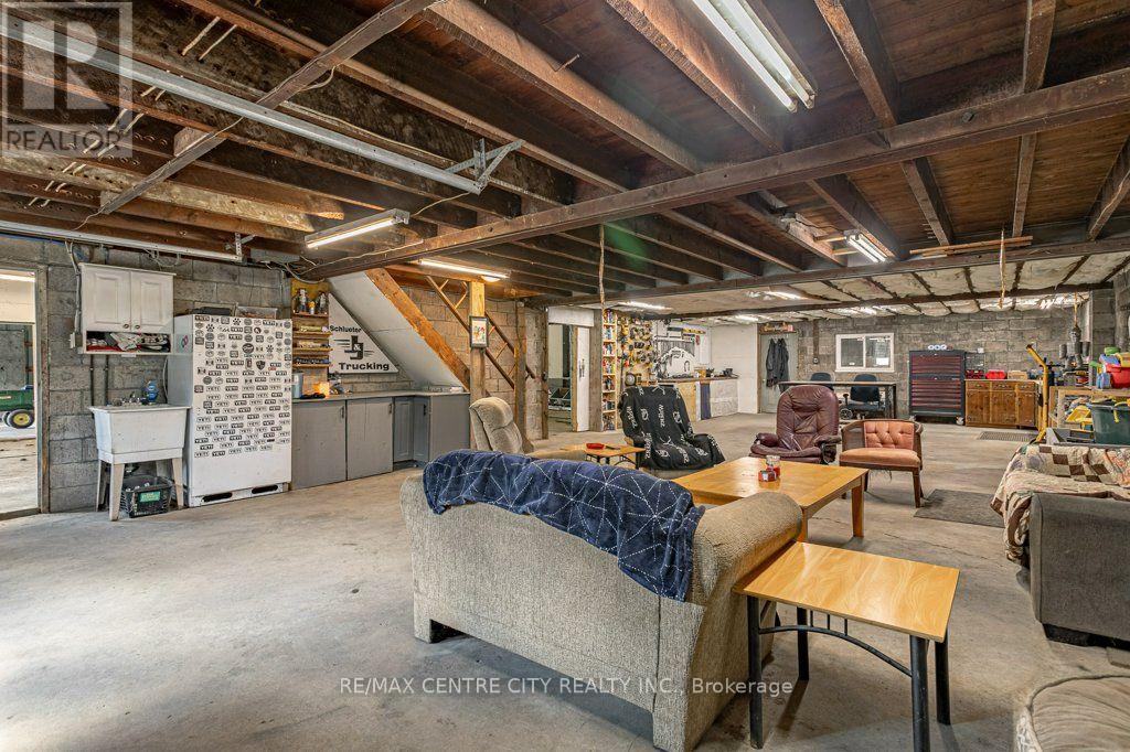594443 Highway 59 Road, Norwich, Ontario  N4S 7V8 - Photo 26 - X13695236