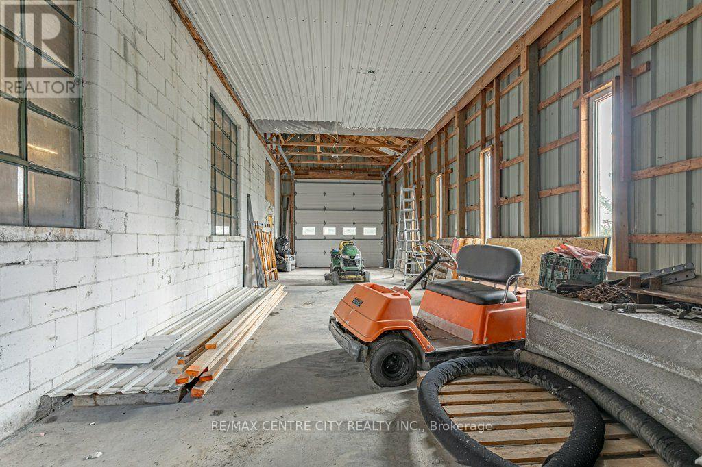 594443 Highway 59 Road, Norwich, Ontario  N4S 7V8 - Photo 29 - X13695236