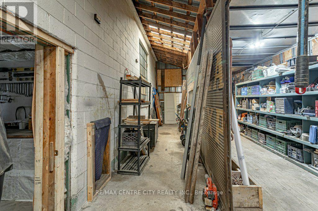 594443 Highway 59 Road, Norwich, Ontario  N4S 7V8 - Photo 30 - X13695236