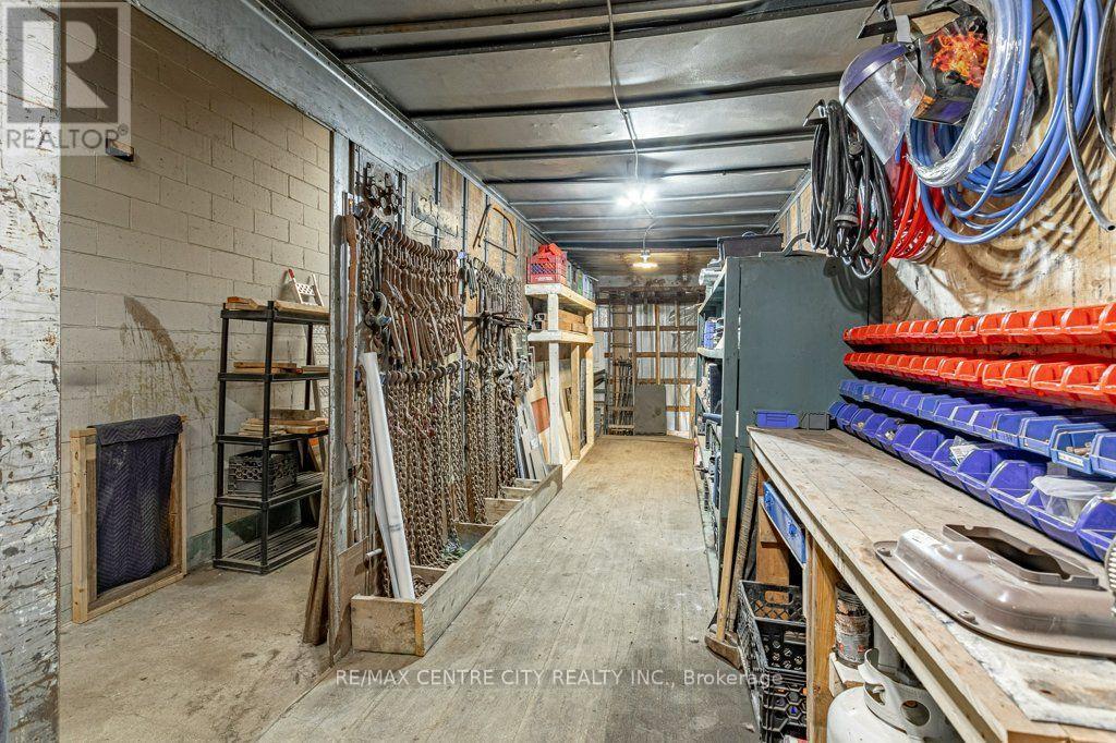 594443 Highway 59 Road, Norwich, Ontario  N4S 7V8 - Photo 31 - X13695236