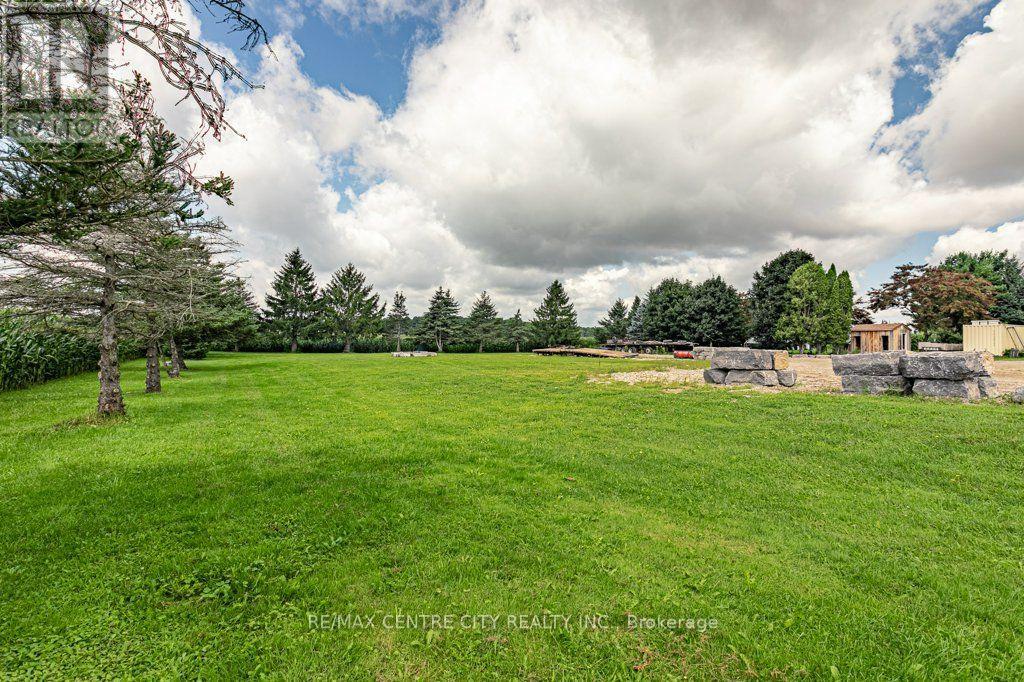 594443 Highway 59 Road, Norwich, Ontario  N4S 7V8 - Photo 33 - X13695236