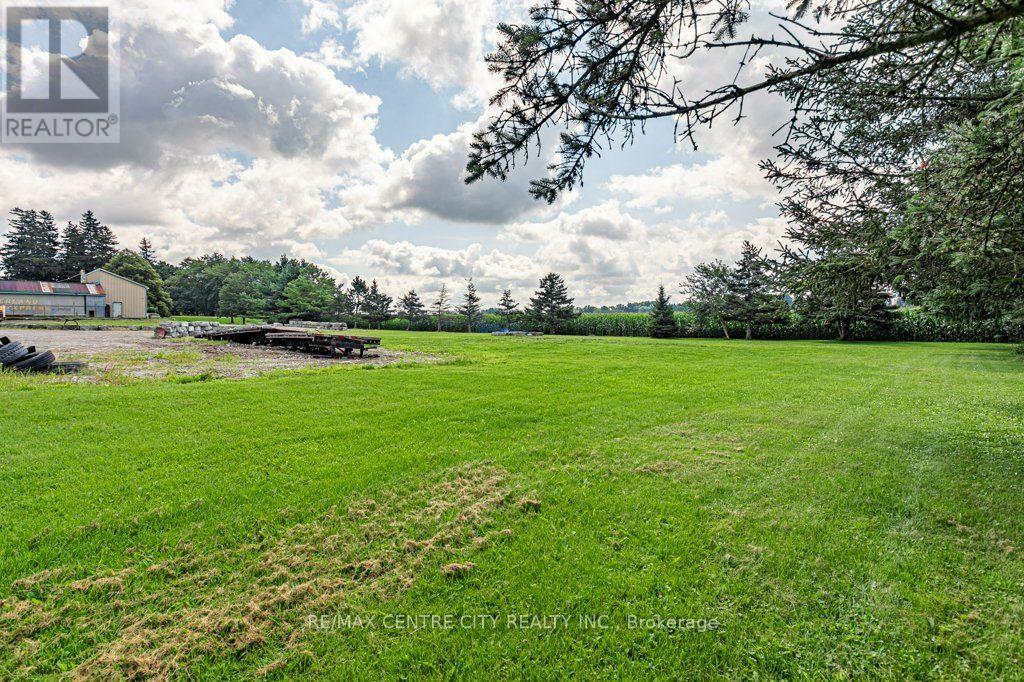 594443 Highway 59 Road, Norwich, Ontario  N4S 7V8 - Photo 34 - X13695236