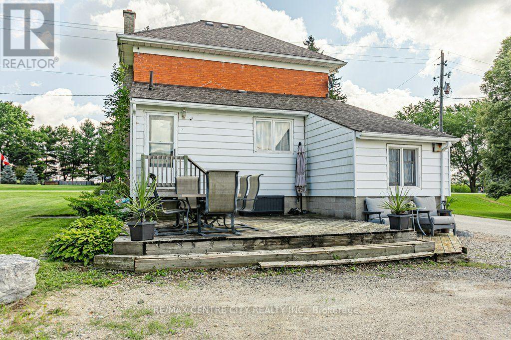 594443 Highway 59 Road, Norwich, Ontario  N4S 7V8 - Photo 35 - X13695236