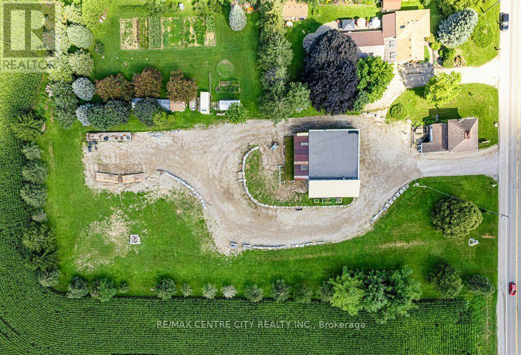594443 Highway 59 Road, Norwich, Ontario  N4S 7V8 - Photo 37 - X13695236