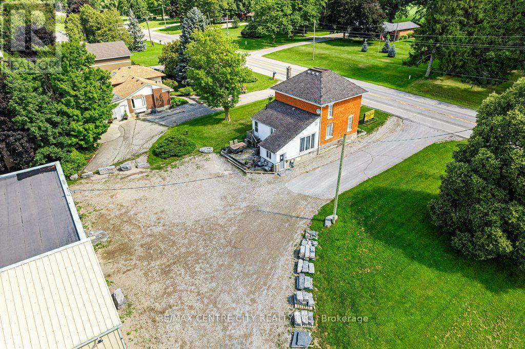 594443 Highway 59 Road, Norwich, Ontario  N4S 7V8 - Photo 40 - X13695236
