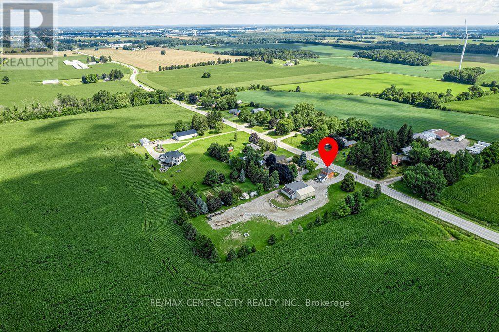 594443 Highway 59 Road, Norwich, Ontario  N4S 7V8 - Photo 42 - X13695236