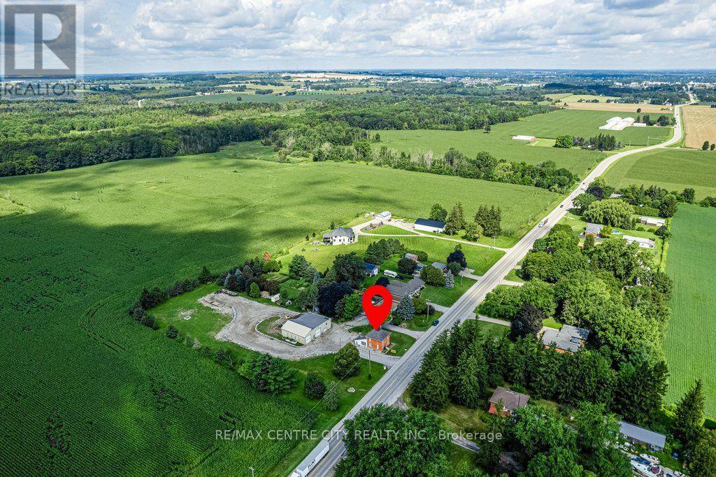 594443 Highway 59 Road, Norwich, Ontario  N4S 7V8 - Photo 43 - X13695236