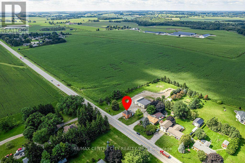 594443 Highway 59 Road, Norwich, Ontario  N4S 7V8 - Photo 44 - X13695236