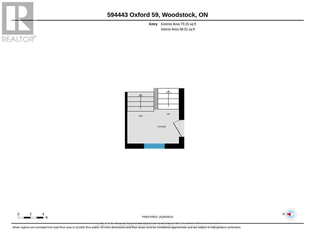 594443 Highway 59 Road, Norwich, Ontario  N4S 7V8 - Photo 45 - X13695236