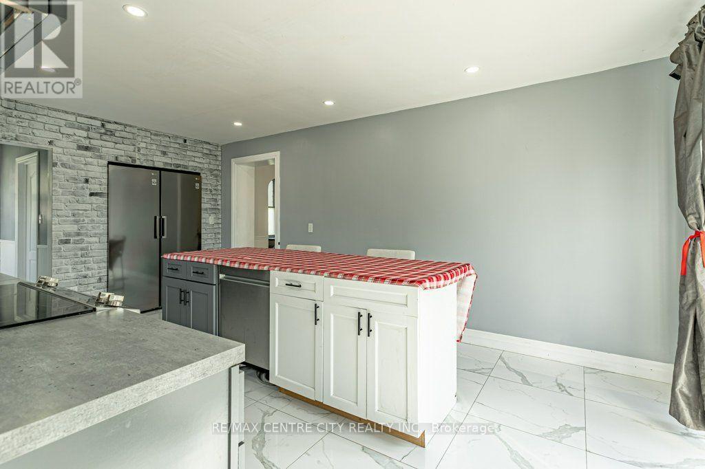594443 Highway 59 Road, Norwich, Ontario  N4S 7V8 - Photo 5 - X13695236