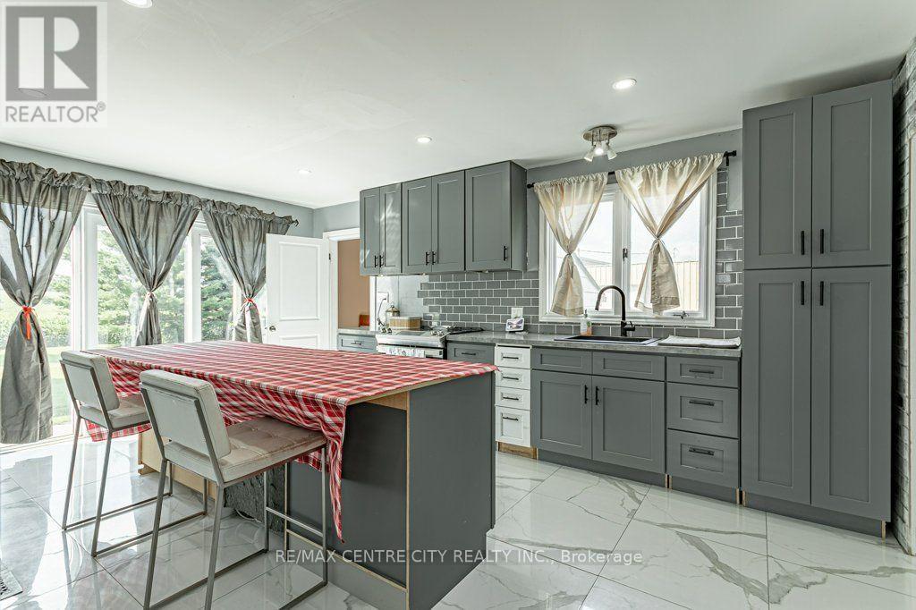 594443 Highway 59 Road, Norwich, Ontario  N4S 7V8 - Photo 6 - X13695236