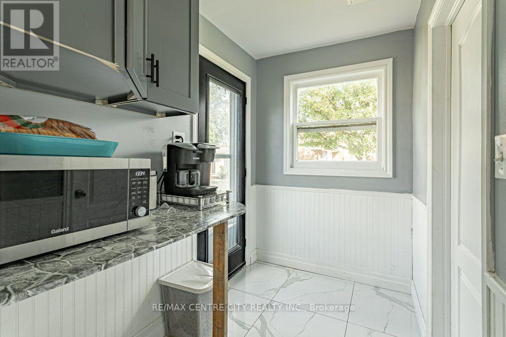 594443 Highway 59 Road, Norwich, Ontario  N4S 7V8 - Photo 7 - X13695236