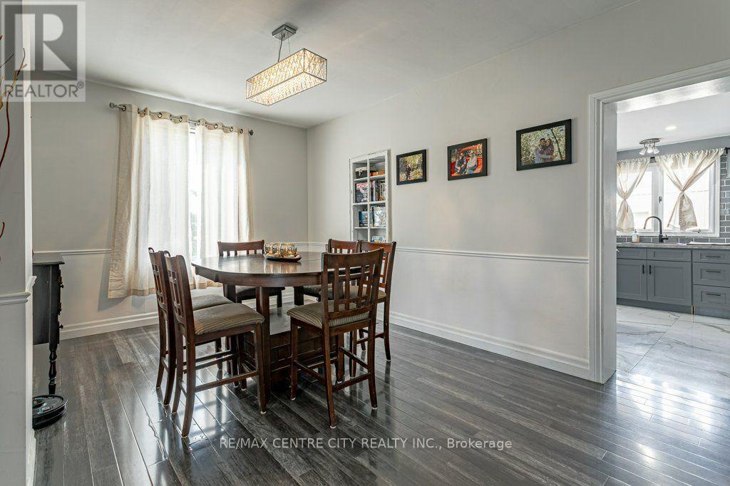 594443 Highway 59 Road, Norwich, Ontario  N4S 7V8 - Photo 9 - X13695236