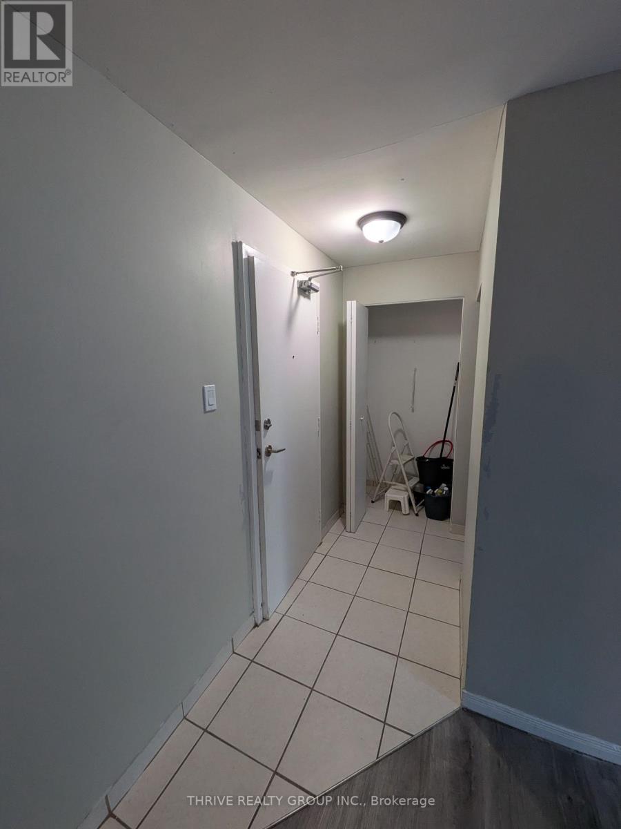 111 - 931 Wonderland Road S, London South, Ontario  N6K 2X6 - Photo 10 - X13695324