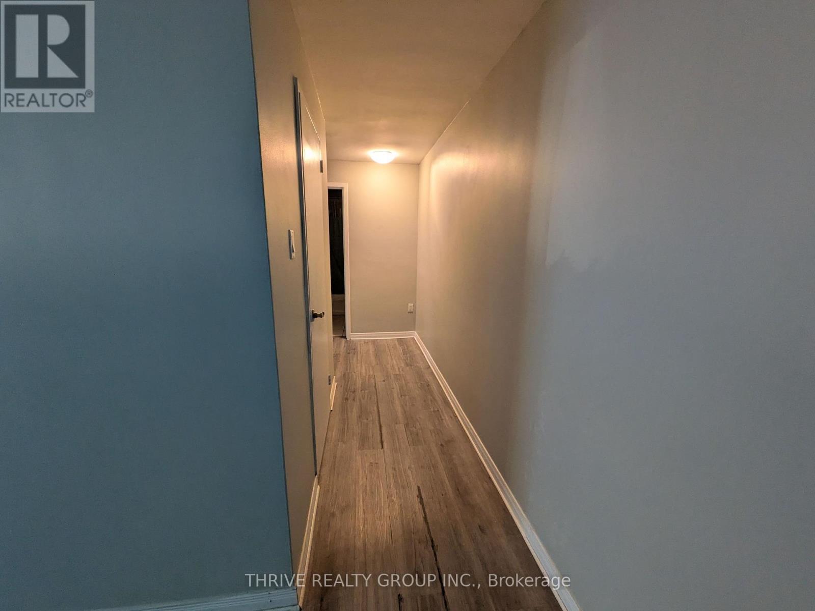 111 - 931 Wonderland Road S, London South, Ontario  N6K 2X6 - Photo 11 - X13695324