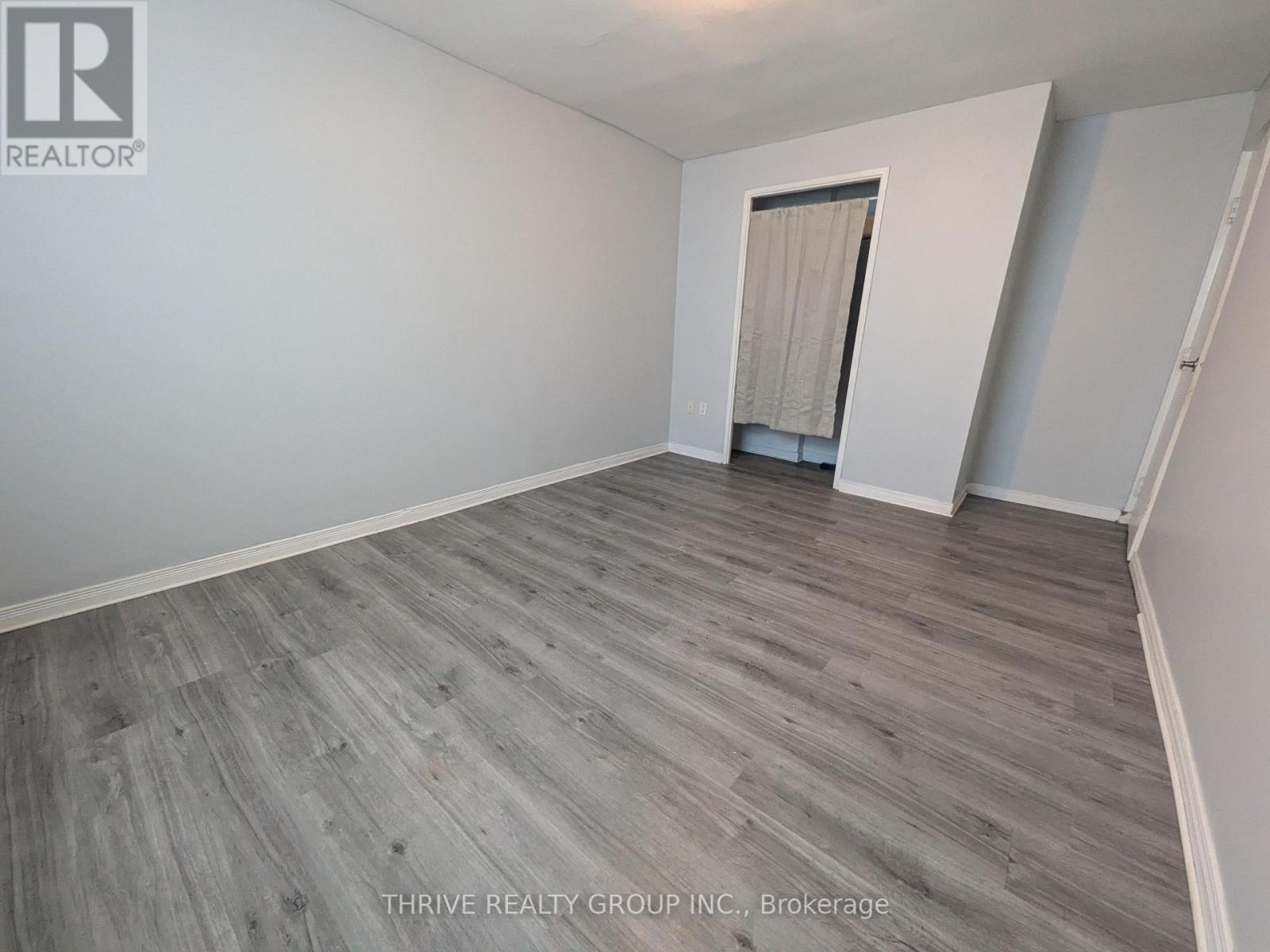 111 - 931 Wonderland Road S, London South, Ontario  N6K 2X6 - Photo 12 - X13695324