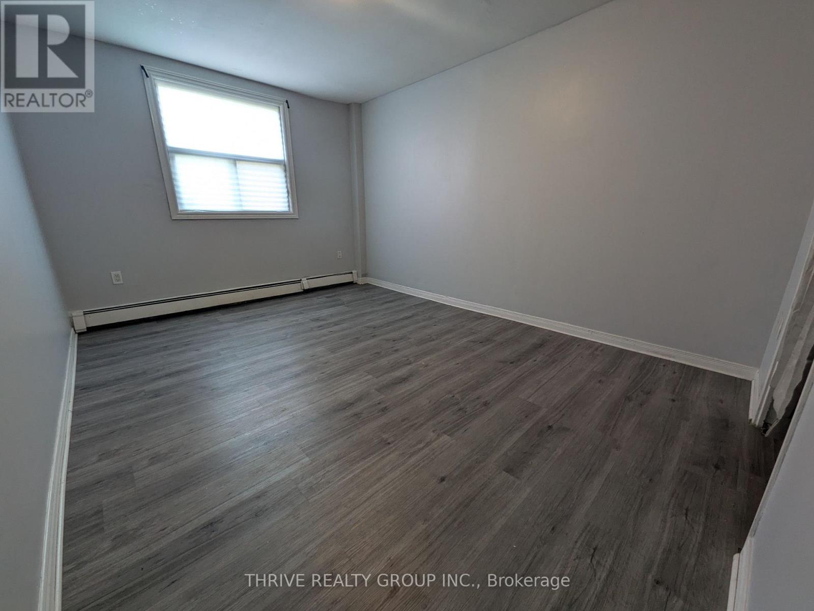 111 - 931 Wonderland Road S, London South, Ontario  N6K 2X6 - Photo 13 - X13695324