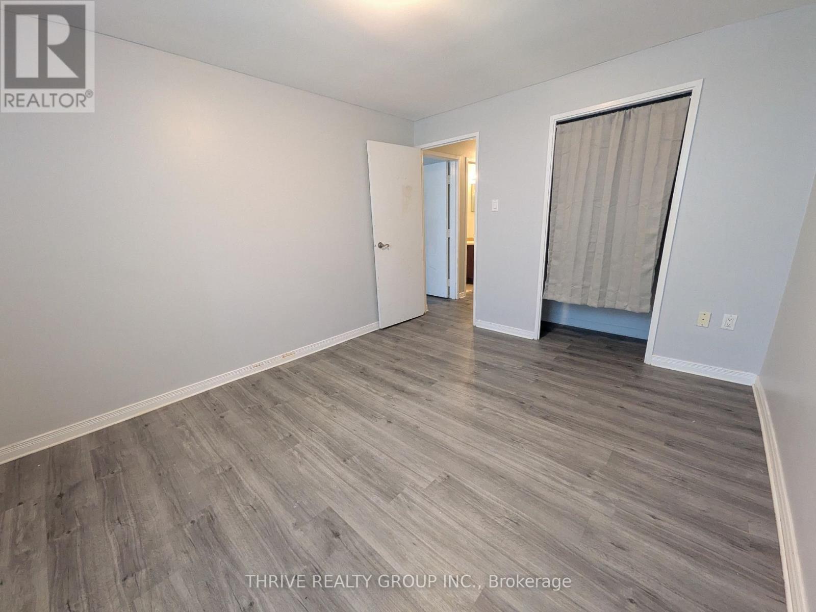 111 - 931 Wonderland Road S, London South, Ontario  N6K 2X6 - Photo 14 - X13695324